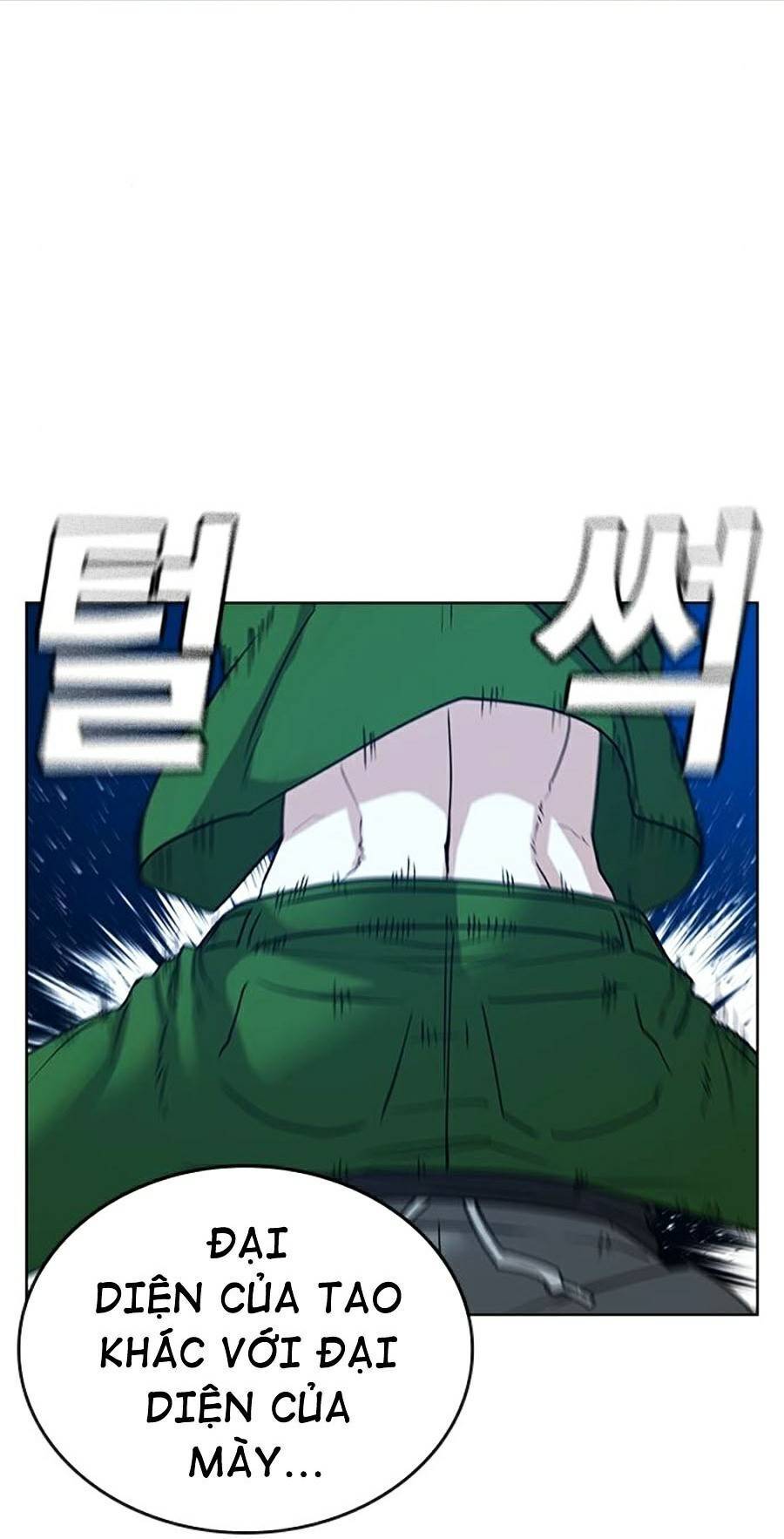 Nhiệm Vụ Đời Thật Chapter 23 - Trang 2