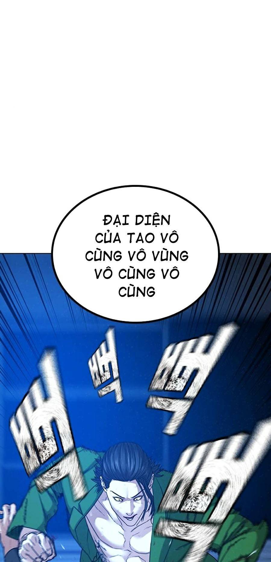 Nhiệm Vụ Đời Thật Chapter 23 - Trang 2