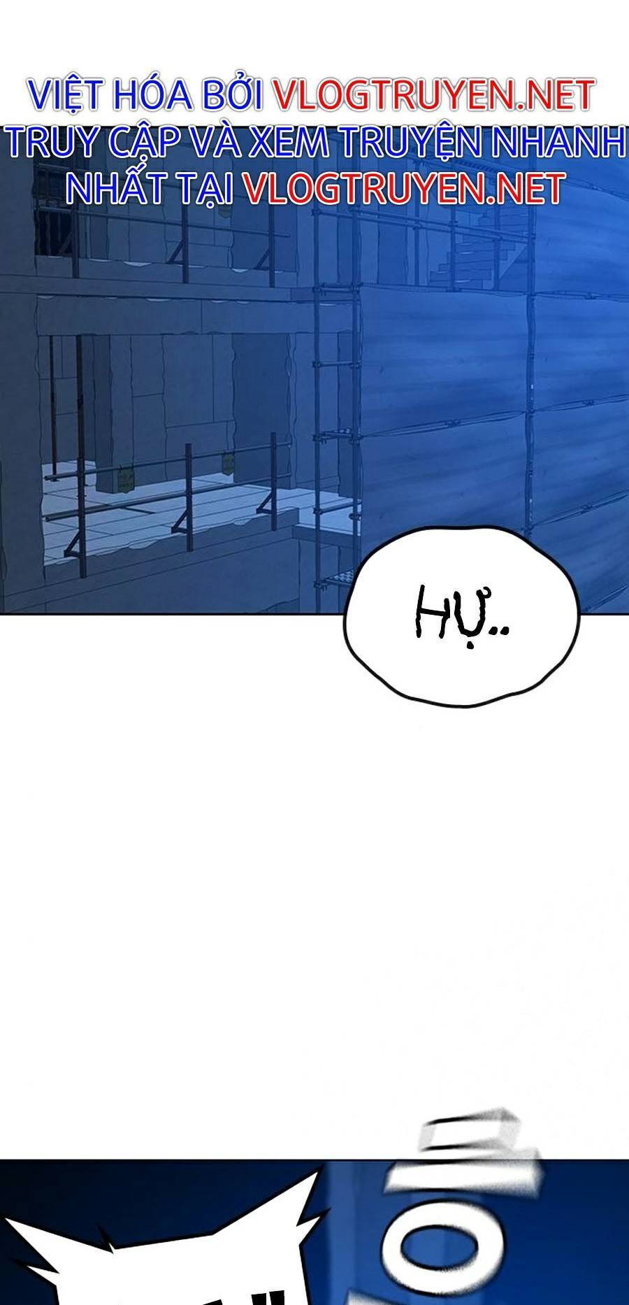 Nhiệm Vụ Đời Thật Chapter 23 - Trang 2