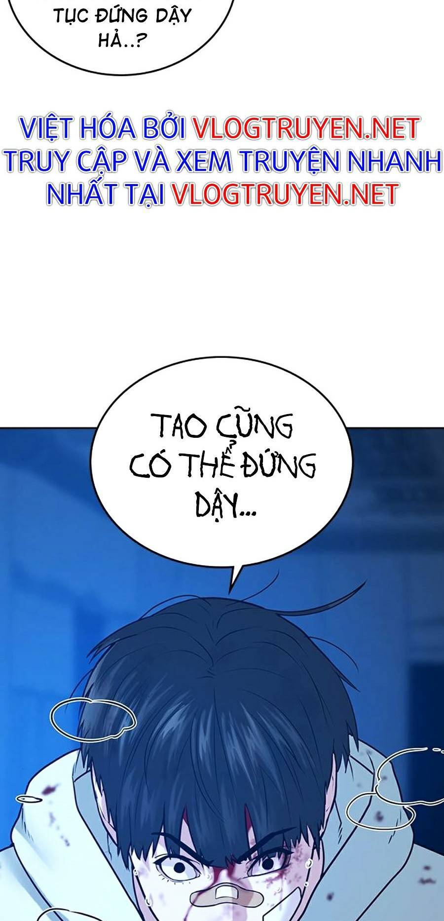 Nhiệm Vụ Đời Thật Chapter 23 - Trang 2