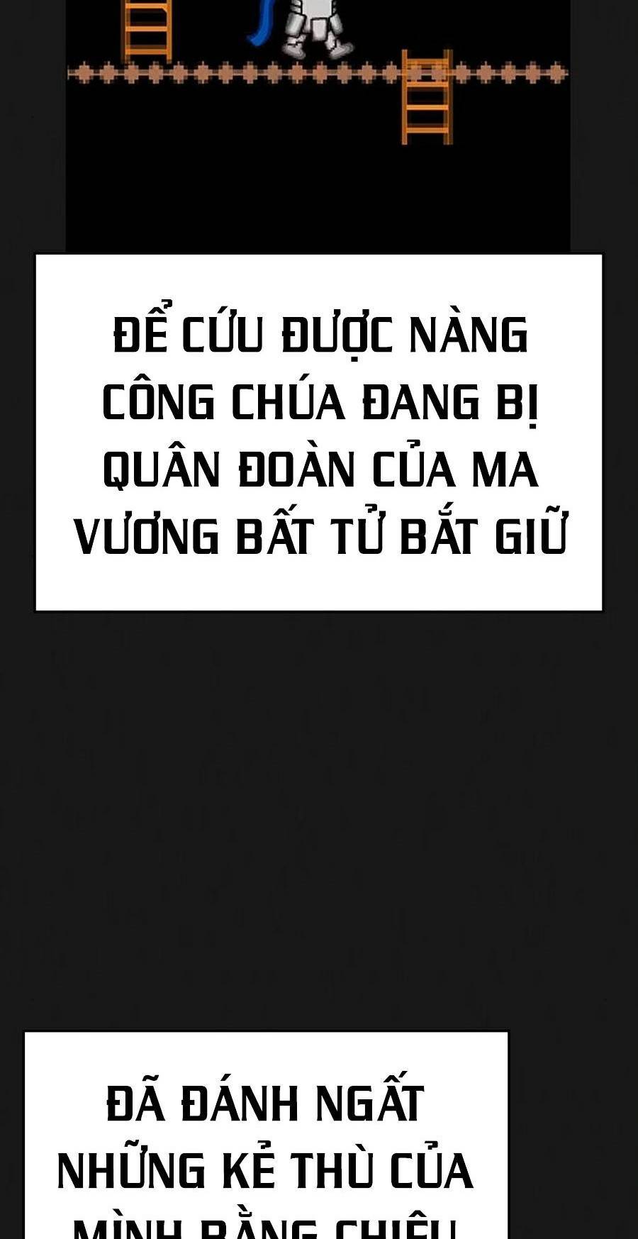 Nhiệm Vụ Đời Thật Chapter 23 - Trang 2