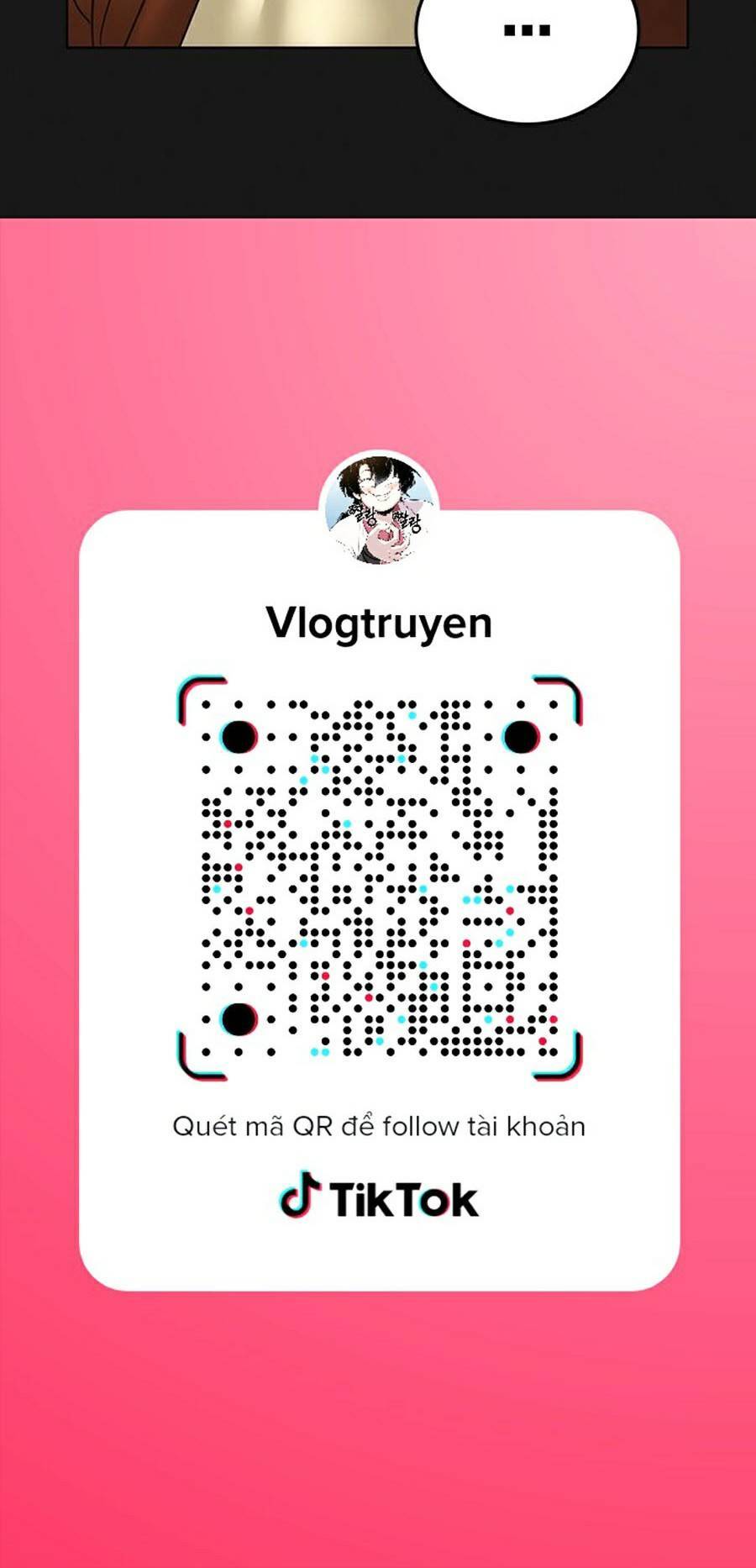 Nhiệm Vụ Đời Thật Chapter 23 - Trang 2