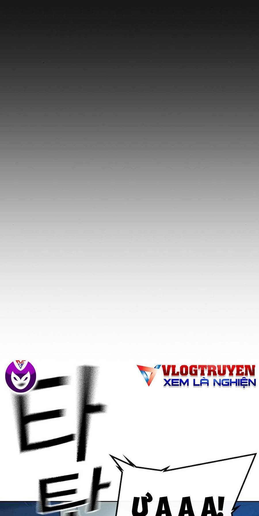 Nhiệm Vụ Đời Thật Chapter 23 - Trang 2