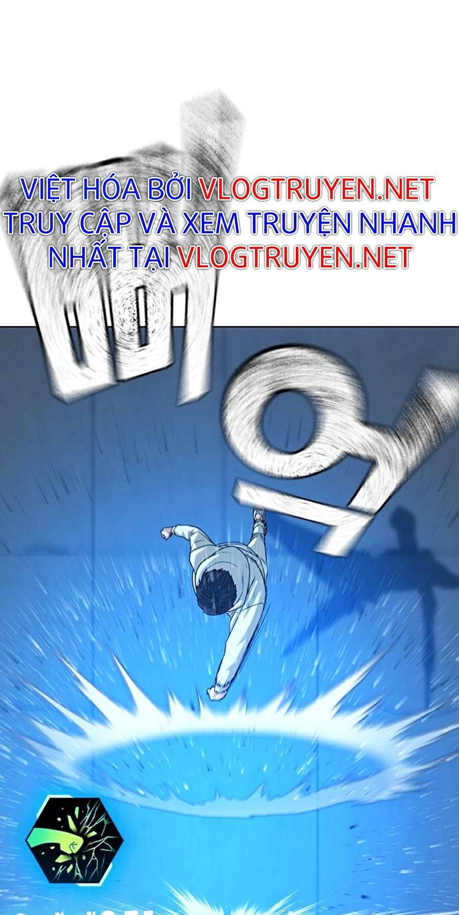 Nhiệm Vụ Đời Thật Chapter 23 - Trang 2