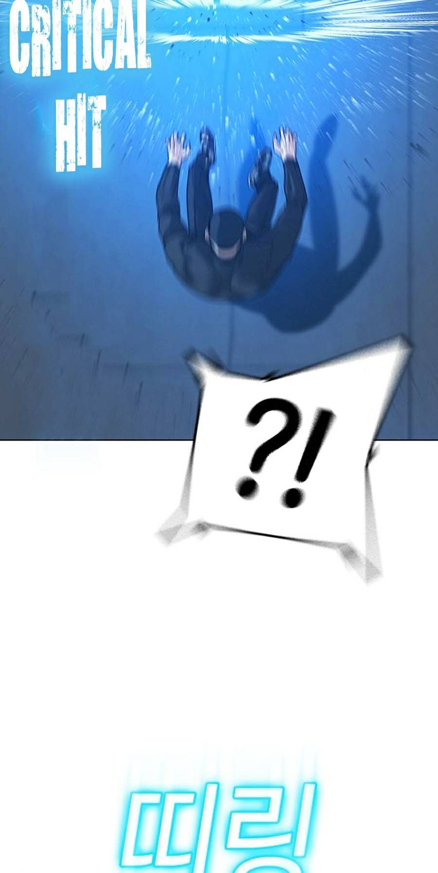 Nhiệm Vụ Đời Thật Chapter 23 - Trang 2