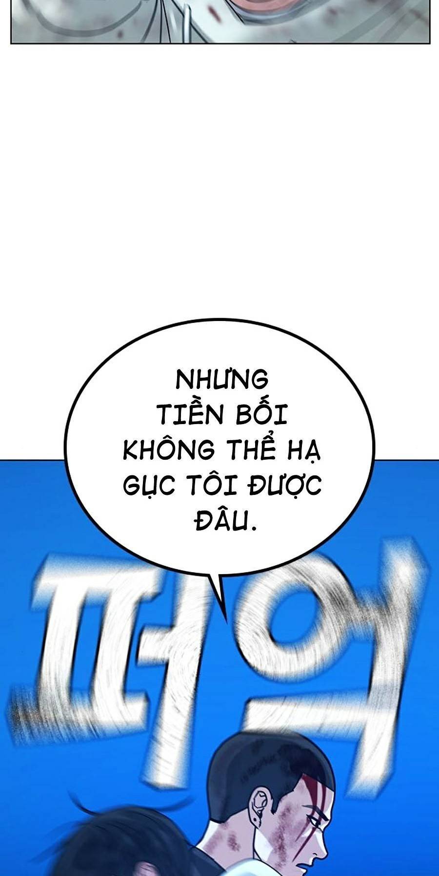 Nhiệm Vụ Đời Thật Chapter 23 - Trang 2