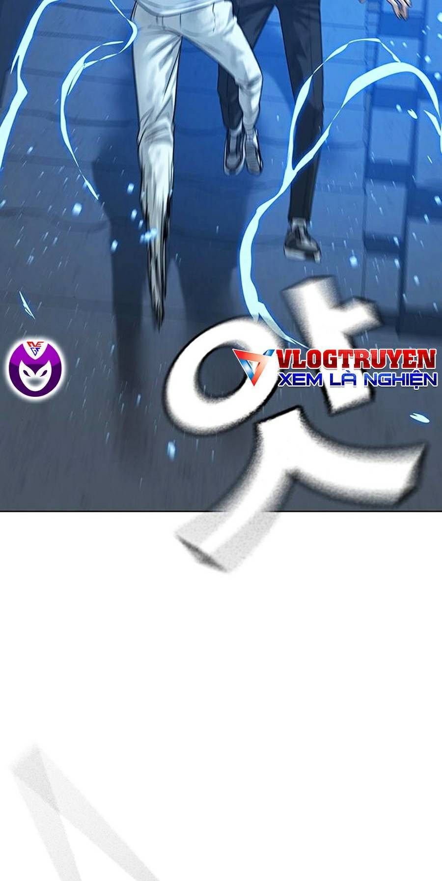 Nhiệm Vụ Đời Thật Chapter 23 - Trang 2