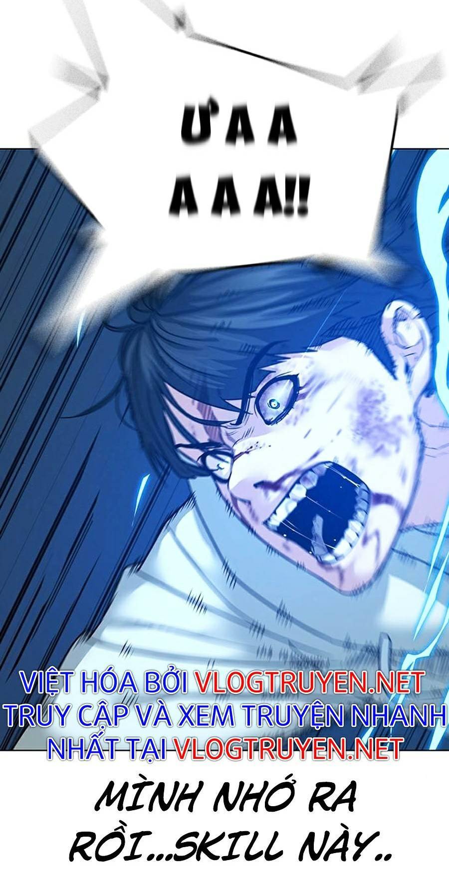 Nhiệm Vụ Đời Thật Chapter 23 - Trang 2