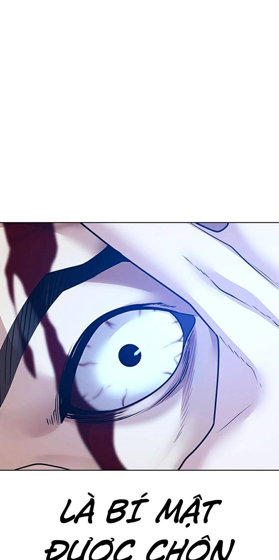 Nhiệm Vụ Đời Thật Chapter 23 - Trang 2