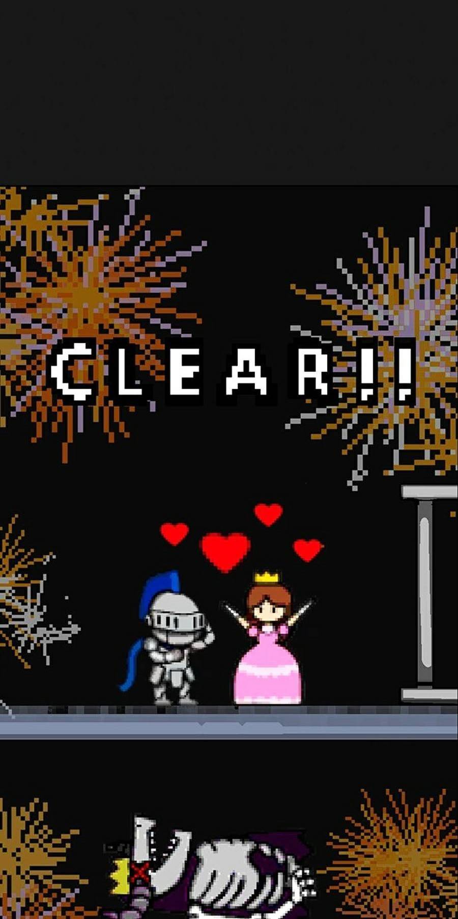 Nhiệm Vụ Đời Thật Chapter 23 - Trang 2