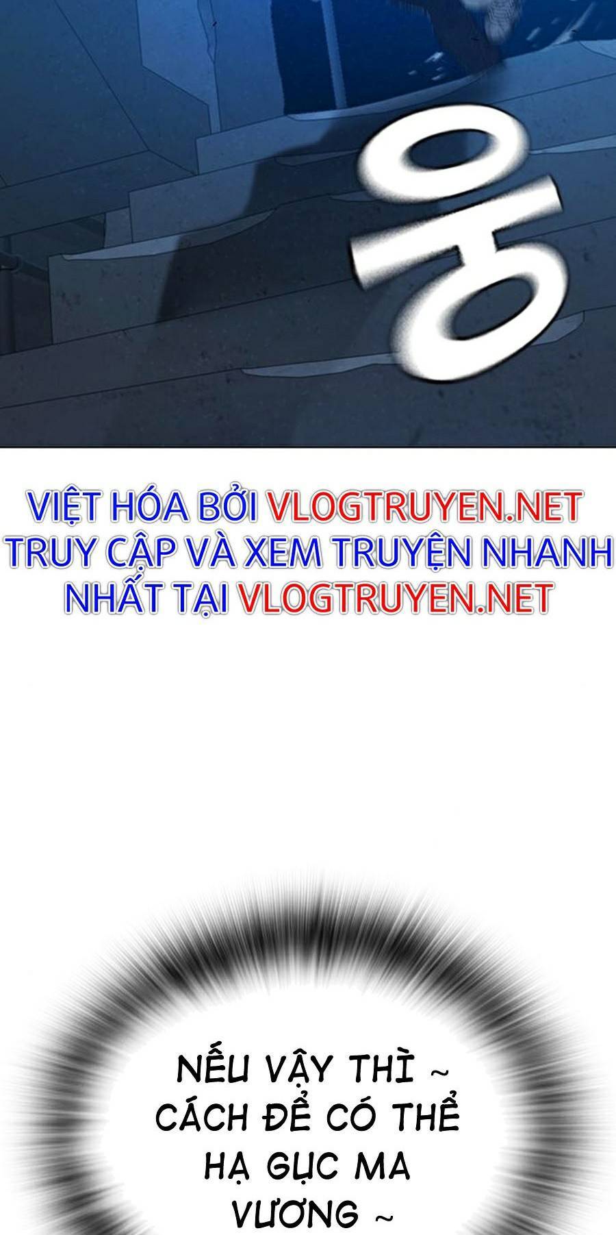 Nhiệm Vụ Đời Thật Chapter 23 - Trang 2