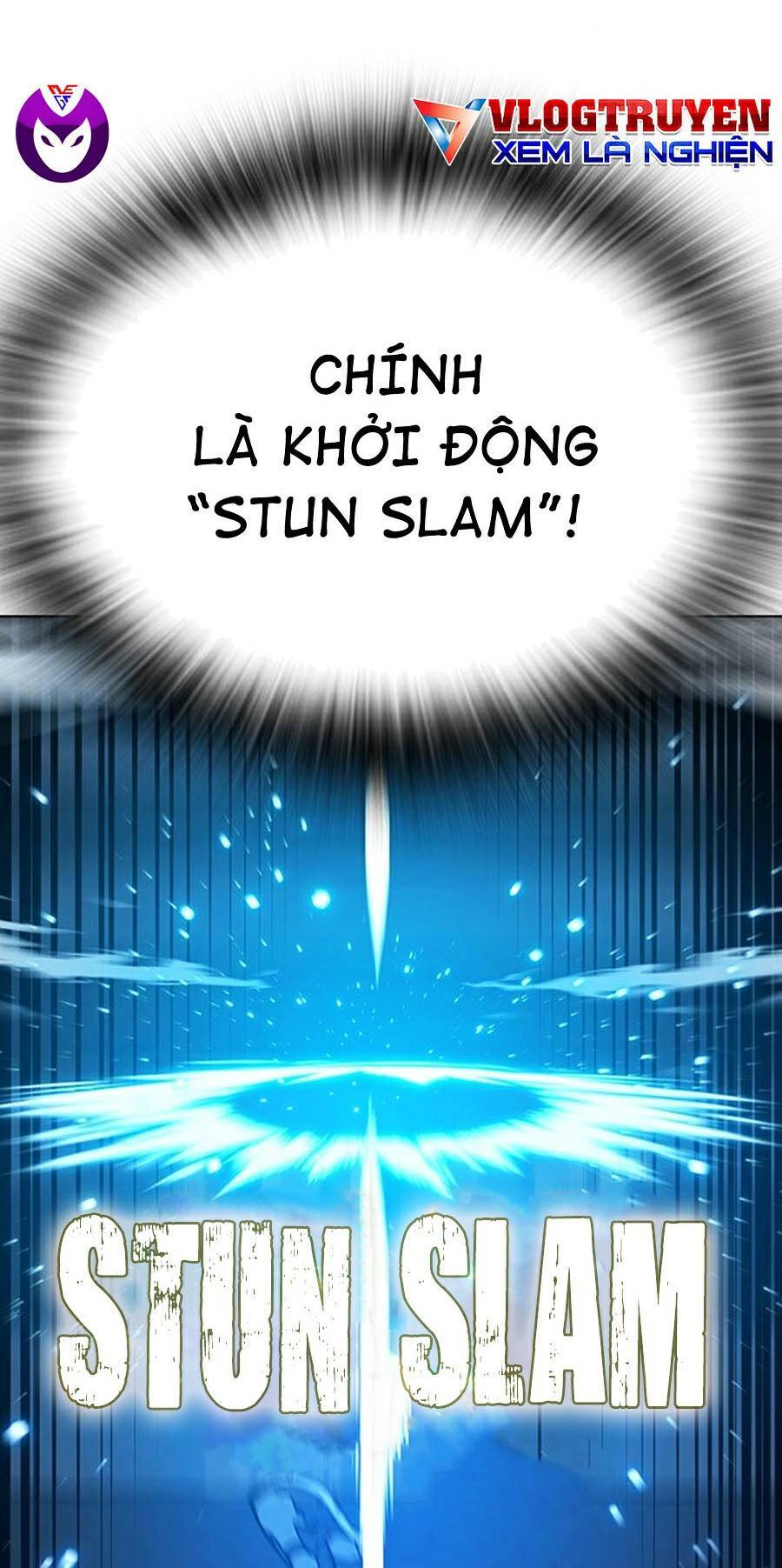 Nhiệm Vụ Đời Thật Chapter 23 - Trang 2