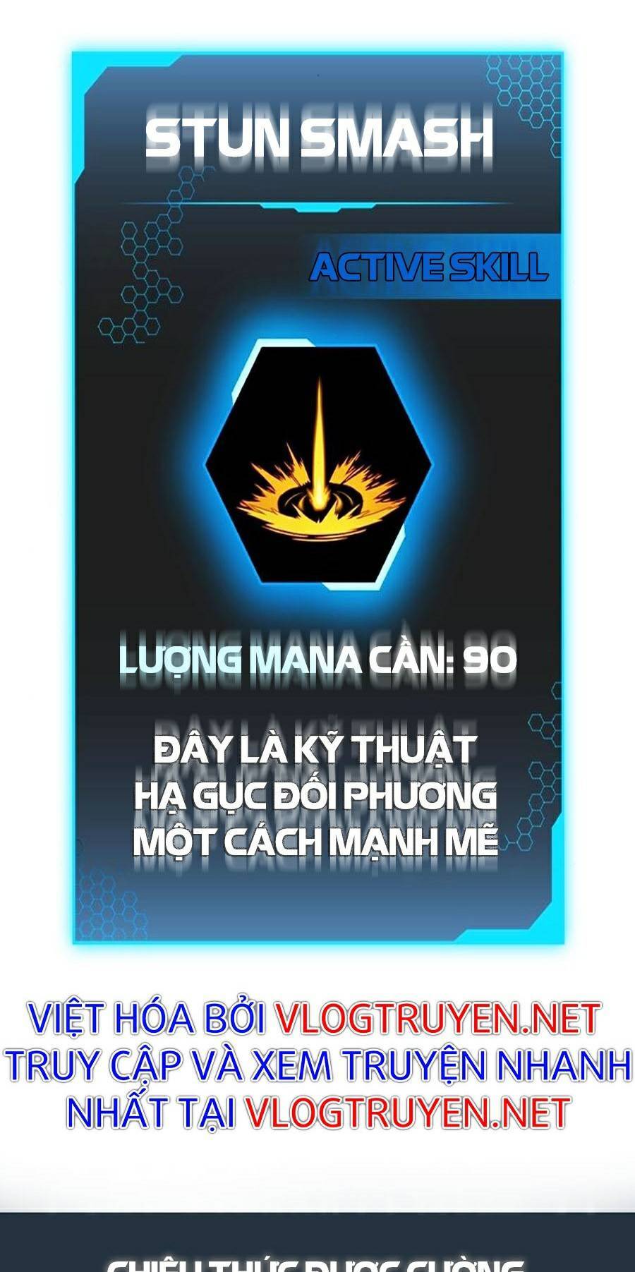 Nhiệm Vụ Đời Thật Chapter 23 - Trang 2