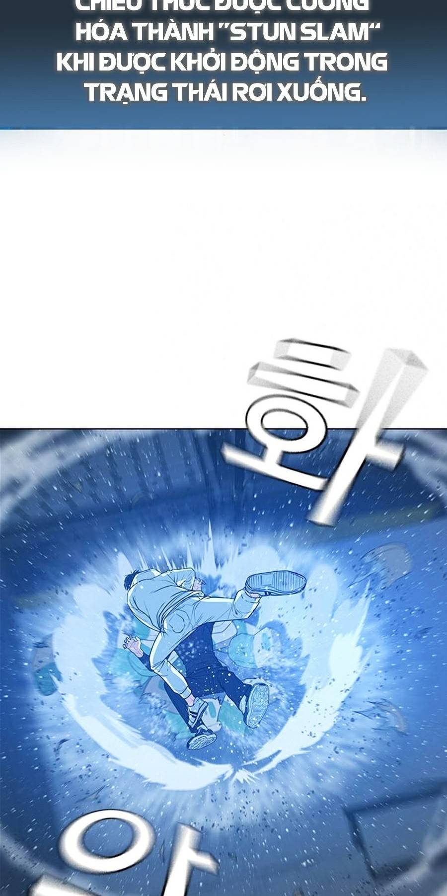 Nhiệm Vụ Đời Thật Chapter 23 - Trang 2