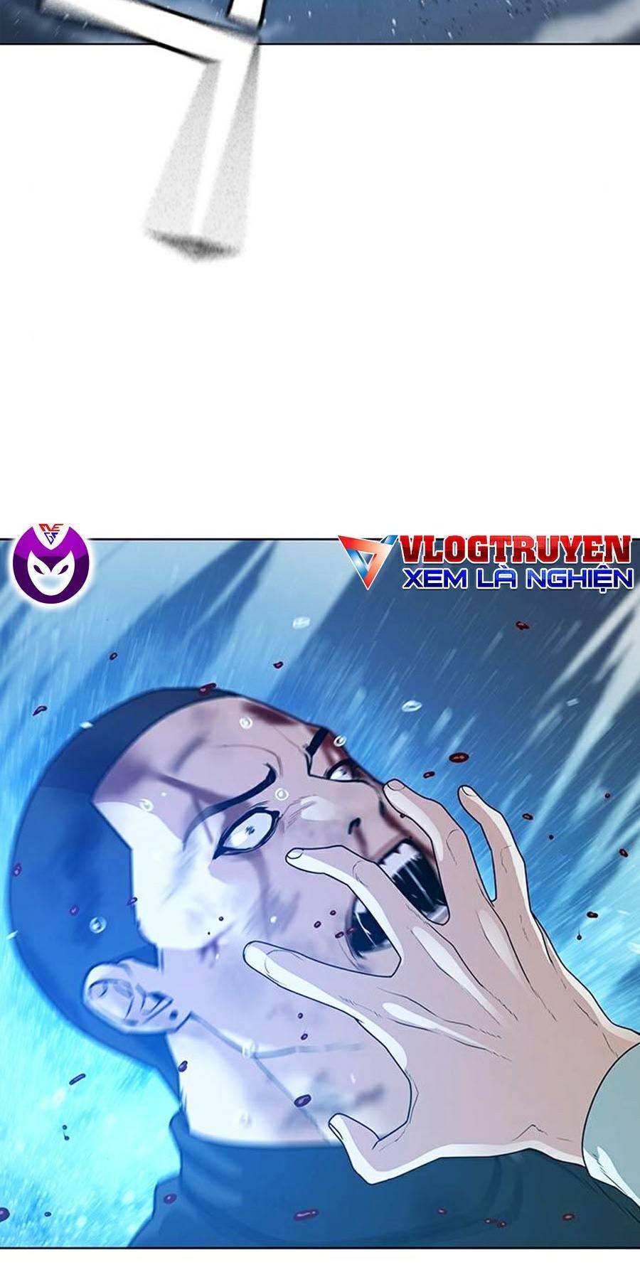 Nhiệm Vụ Đời Thật Chapter 23 - Trang 2