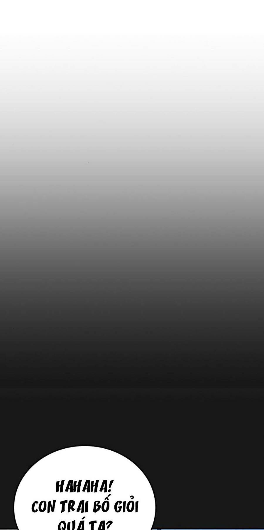 Nhiệm Vụ Đời Thật Chapter 23 - Trang 2