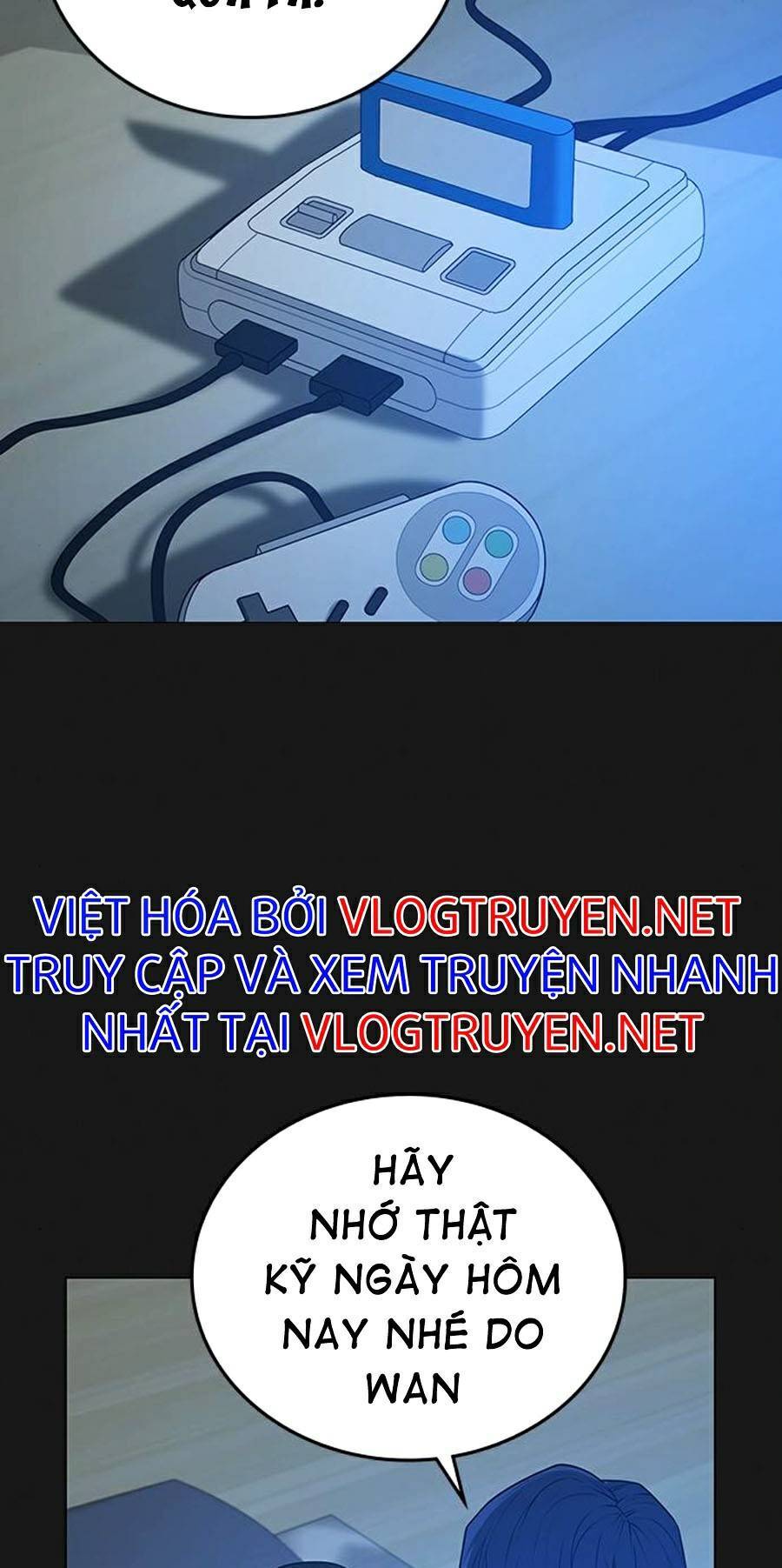 Nhiệm Vụ Đời Thật Chapter 23 - Trang 2