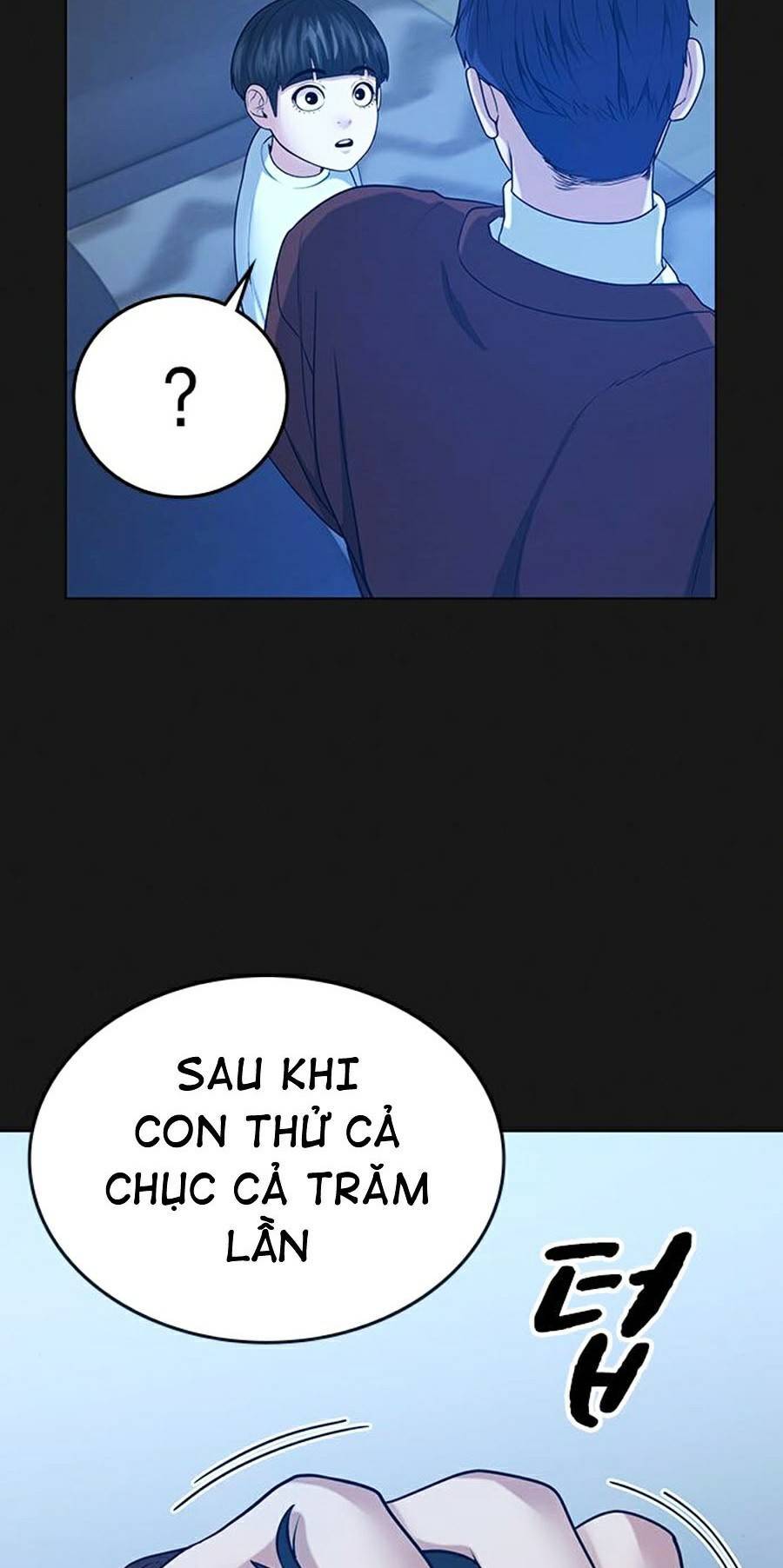 Nhiệm Vụ Đời Thật Chapter 23 - Trang 2