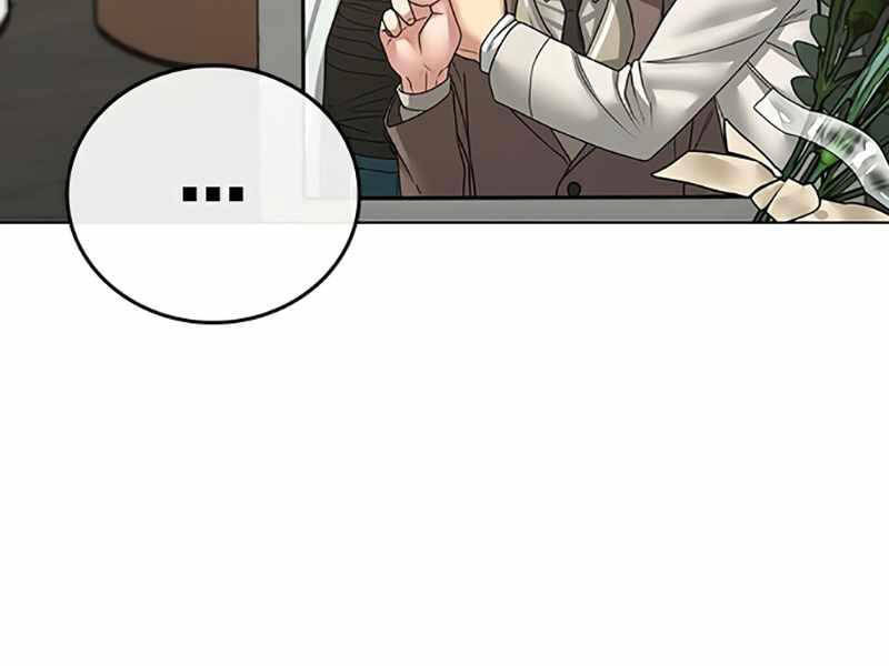 Nhiệm Vụ Đời Thật Chapter 24.5 - Trang 2