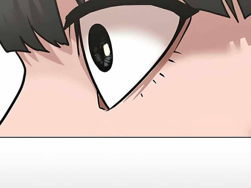 Nhiệm Vụ Đời Thật Chapter 24.5 - Trang 2