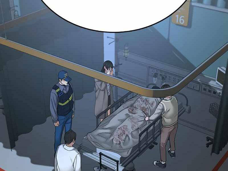 Nhiệm Vụ Đời Thật Chapter 24.5 - Trang 2