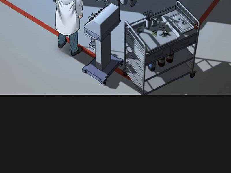 Nhiệm Vụ Đời Thật Chapter 24.5 - Trang 2