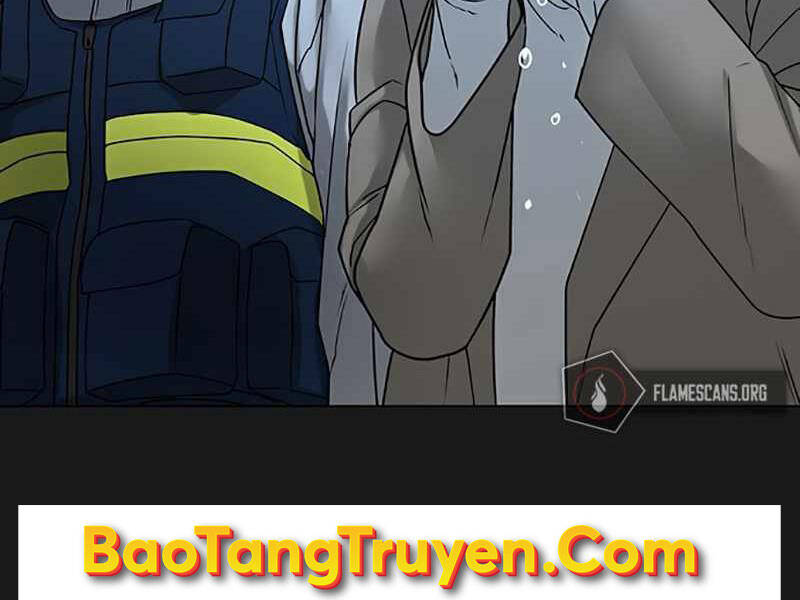 Nhiệm Vụ Đời Thật Chapter 24.5 - Trang 2