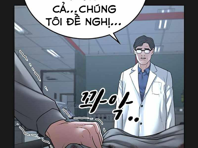 Nhiệm Vụ Đời Thật Chapter 24.5 - Trang 2