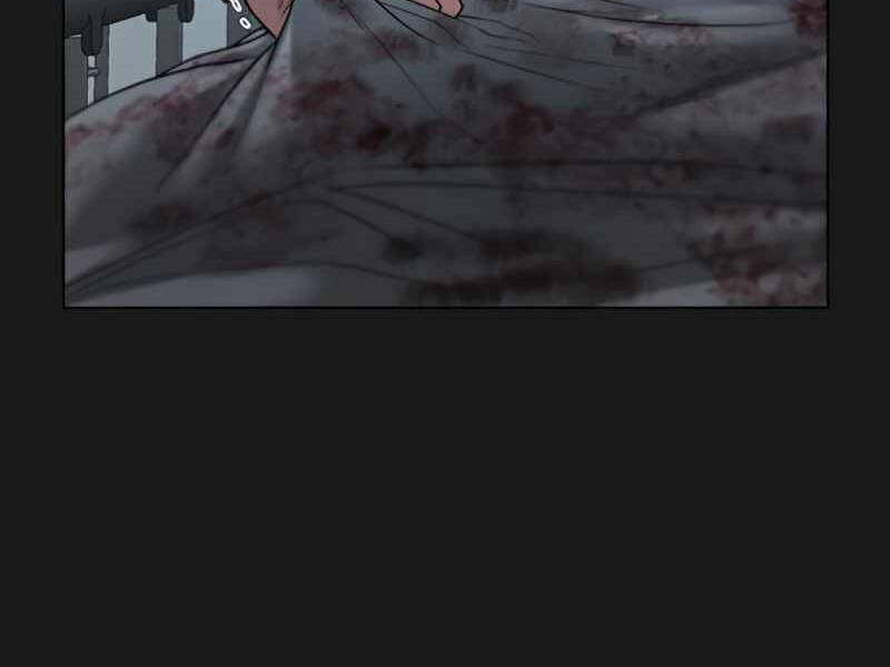 Nhiệm Vụ Đời Thật Chapter 24.5 - Trang 2