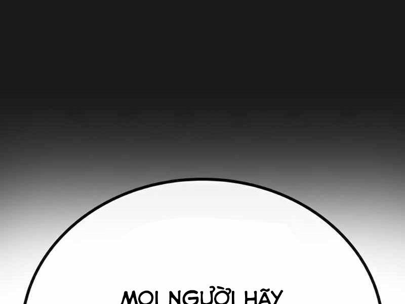 Nhiệm Vụ Đời Thật Chapter 24.5 - Trang 2