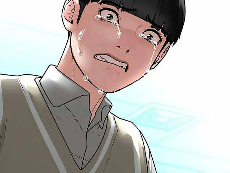 Nhiệm Vụ Đời Thật Chapter 24.5 - Trang 2