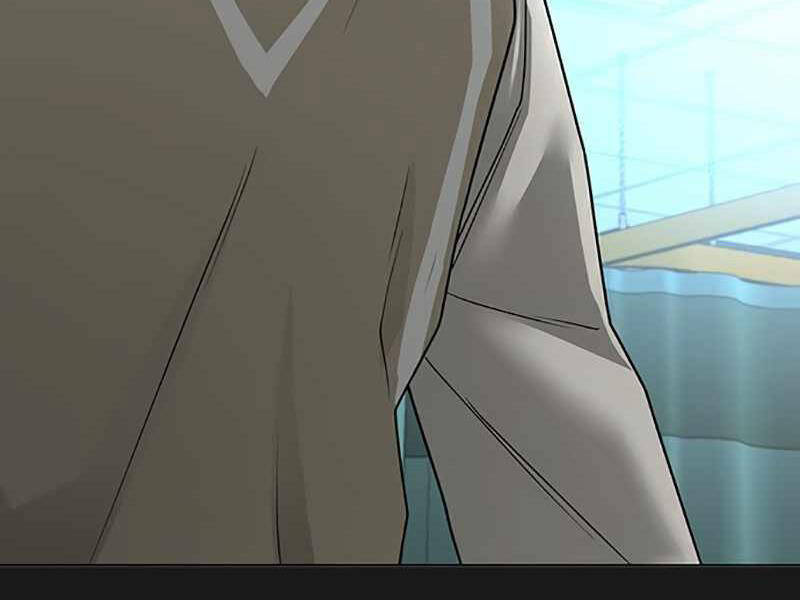 Nhiệm Vụ Đời Thật Chapter 24.5 - Trang 2