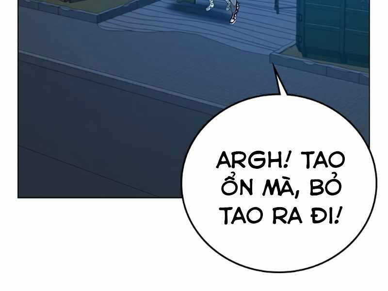 Nhiệm Vụ Đời Thật Chapter 24.5 - Trang 2