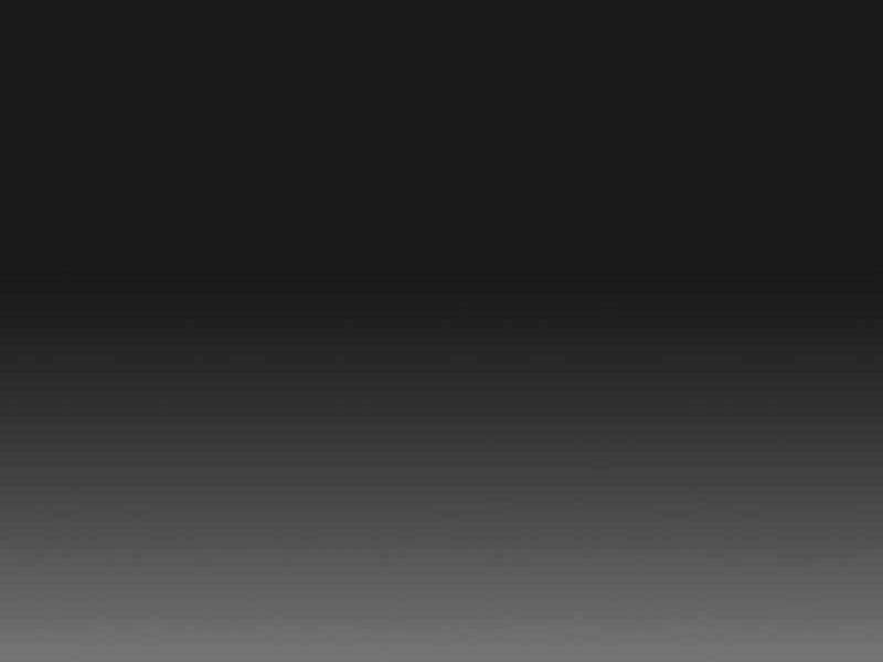 Nhiệm Vụ Đời Thật Chapter 24.5 - Trang 2