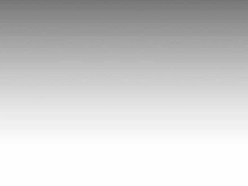 Nhiệm Vụ Đời Thật Chapter 24.5 - Trang 2