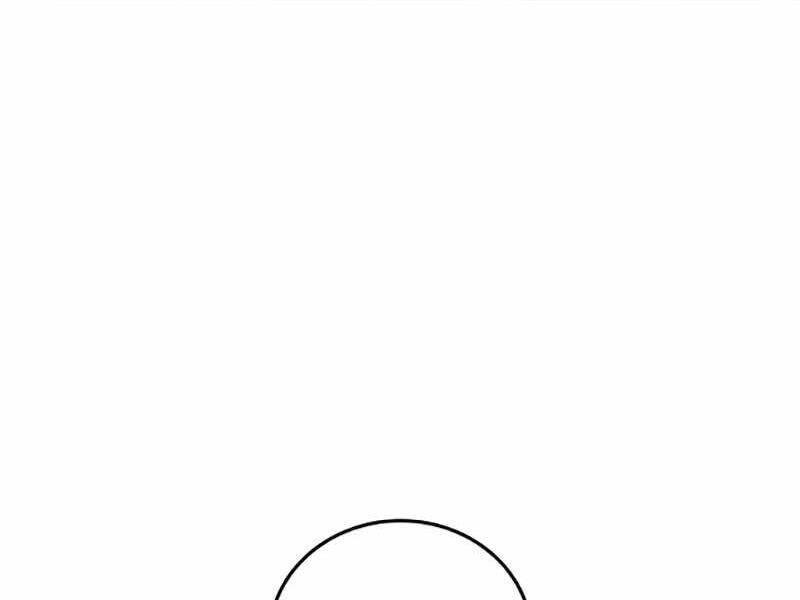 Nhiệm Vụ Đời Thật Chapter 24.5 - Trang 2