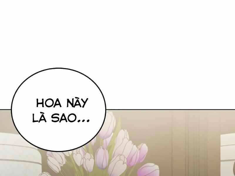 Nhiệm Vụ Đời Thật Chapter 24.5 - Trang 2