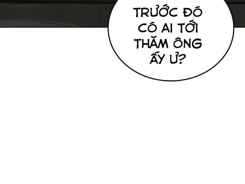 Nhiệm Vụ Đời Thật Chapter 24.5 - Trang 2