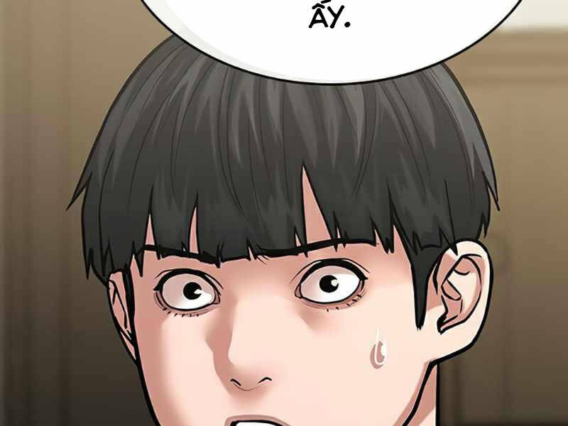 Nhiệm Vụ Đời Thật Chapter 24.5 - Trang 2