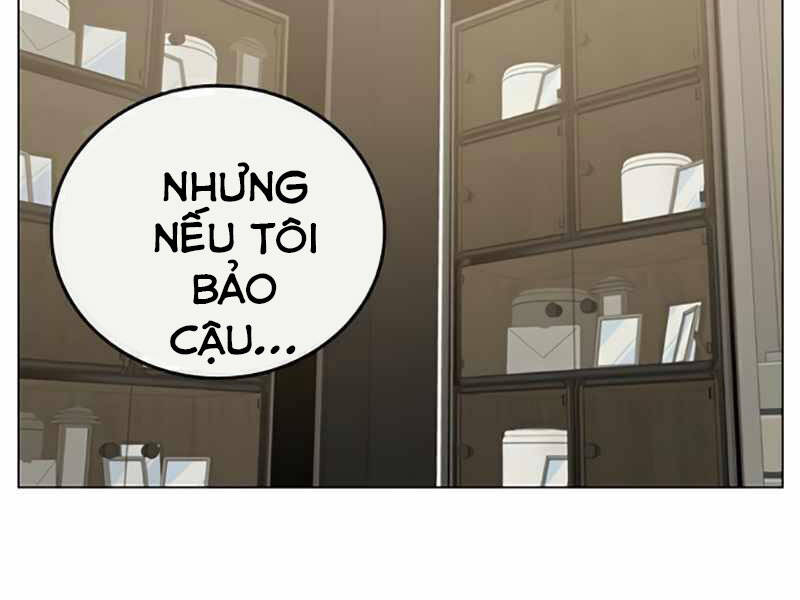 Nhiệm Vụ Đời Thật Chapter 24.5 - Trang 2
