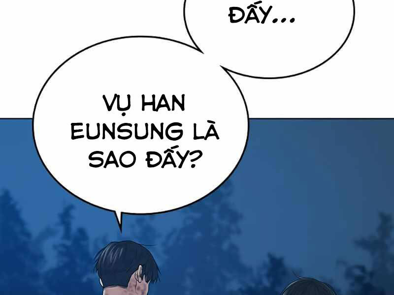 Nhiệm Vụ Đời Thật Chapter 24.5 - Trang 2