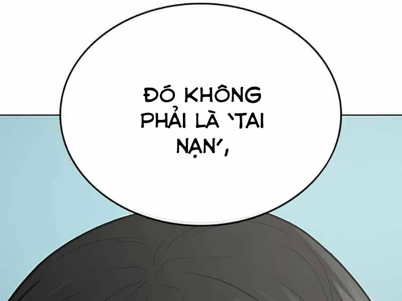 Nhiệm Vụ Đời Thật Chapter 24.5 - Trang 2