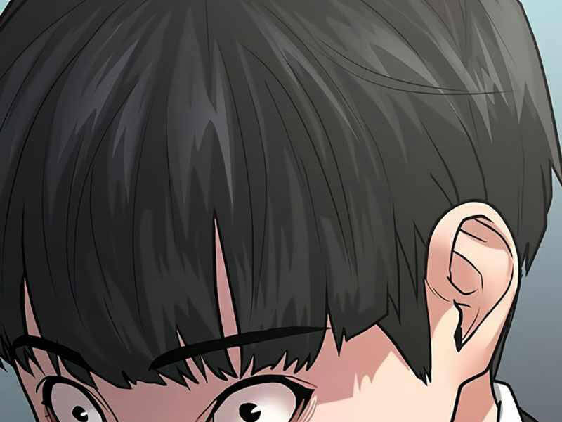 Nhiệm Vụ Đời Thật Chapter 24.5 - Trang 2