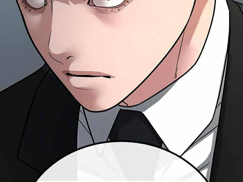 Nhiệm Vụ Đời Thật Chapter 24.5 - Trang 2