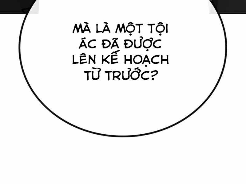 Nhiệm Vụ Đời Thật Chapter 24.5 - Trang 2