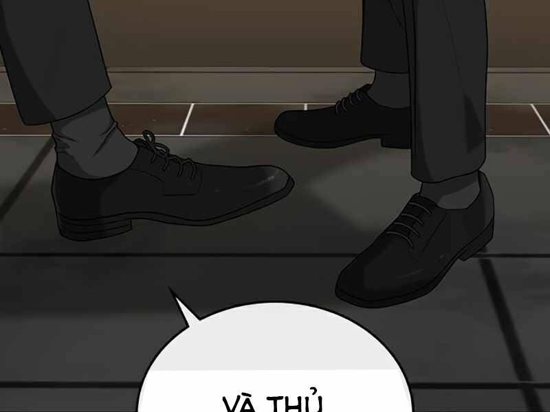 Nhiệm Vụ Đời Thật Chapter 24.5 - Trang 2