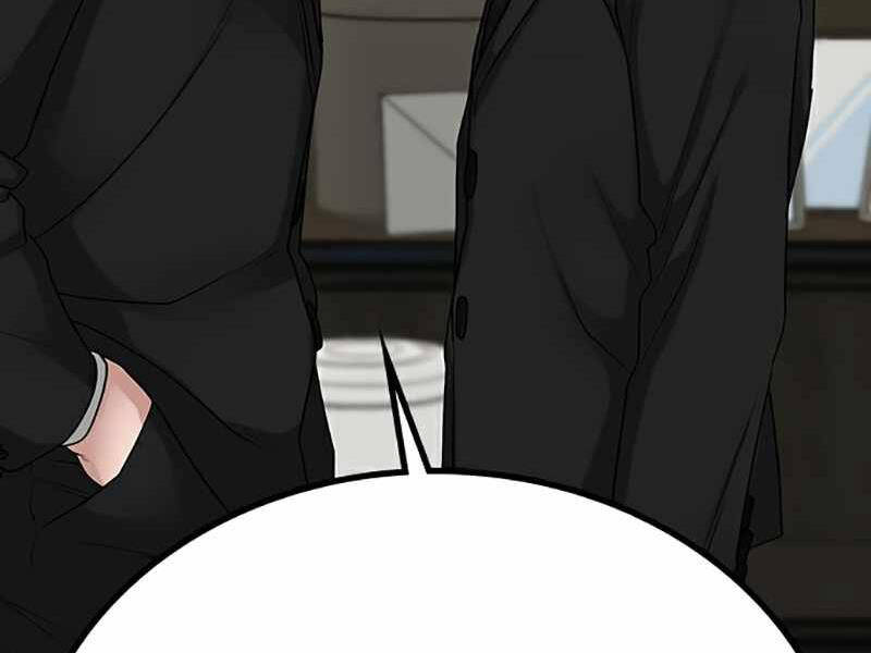 Nhiệm Vụ Đời Thật Chapter 24.5 - Trang 2