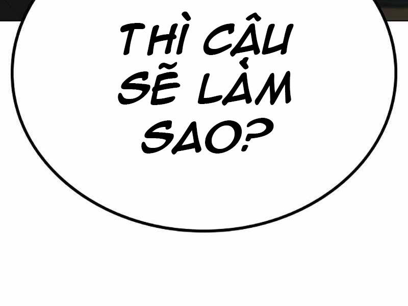 Nhiệm Vụ Đời Thật Chapter 24.5 - Trang 2