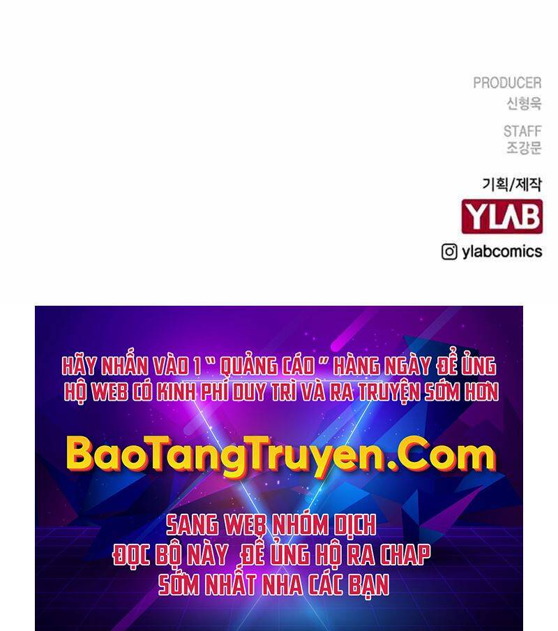 Nhiệm Vụ Đời Thật Chapter 24.5 - Trang 2