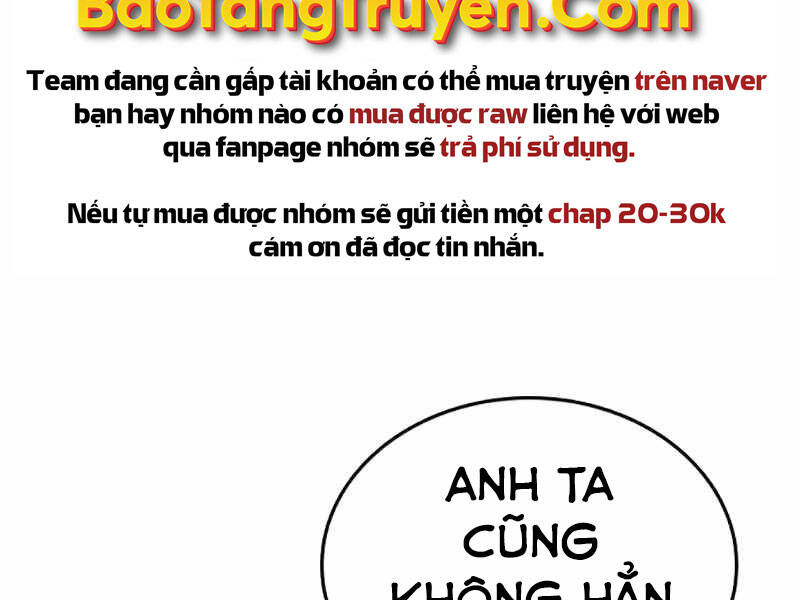 Nhiệm Vụ Đời Thật Chapter 24.5 - Trang 2
